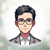 Brian Liu